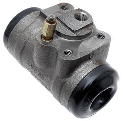 ACDelco Gold Wheel Cylinders 19109352