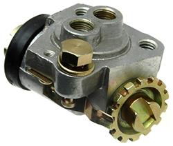 ACDelco Gold Wheel Cylinders for 1968-1970 COROLLA - 19109359