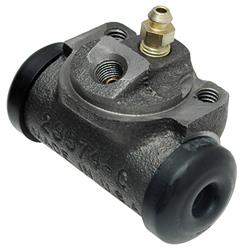 ACDelco Gold Wheel Cylinders for 1968-1970 CALAIS, DEVILLE, 1969-1970 FLEETWOOD - 19109377