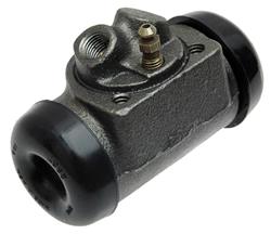 ACDelco Gold Wheel Cylinders 19109378