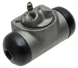 ACDelco Gold Wheel Cylinders 19109379