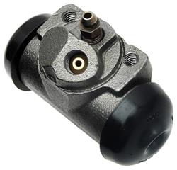 ACDelco Gold Wheel Cylinders for 1969-1974 E-200 ECONOLINE - 19109381
