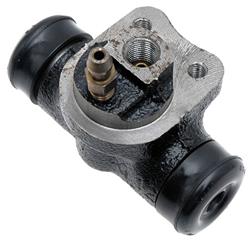 ACDelco Gold Wheel Cylinders 19109387