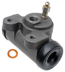ACDelco Wheel Cylinders 19109393