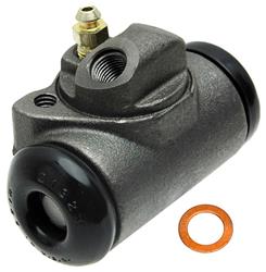 ACDelco Wheel Cylinders 19109395