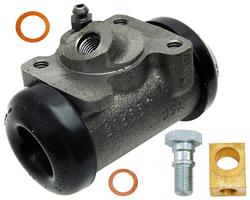 ACDelco Wheel Cylinders 19109396