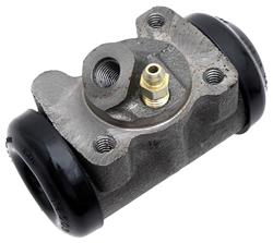 ACDelco Wheel Cylinders 19109397
