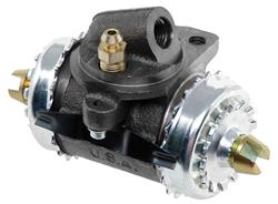 ACDelco Gold Wheel Cylinders 19109401