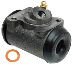 ACDelco Wheel Cylinders 19109402