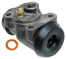 ACDelco Wheel Cylinders 19109404