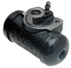 ACDelco - Wheel Cylinders for 1969-1970 1100D, 1971-1972 1110 - 19109412