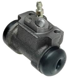 ACDelco Gold Wheel Cylinders for 1972-1974 PICKUP - 19109419