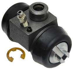 ACDelco Gold Wheel Cylinders for 1966-1974 MGB - 19109423