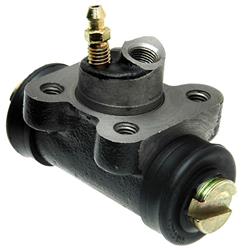 ACDelco Gold Wheel Cylinders for 1970 HI-LUX - 19109426