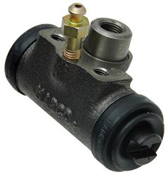 ACDelco Gold Wheel Cylinders for 1971-1972 COLT - 19109442