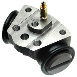 ACDelco Wheel Cylinders 19109443