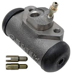 ACDelco Wheel Cylinders 19109445
