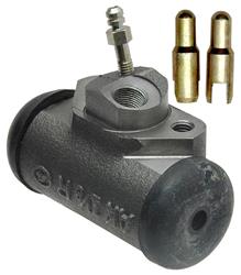 ACDelco Wheel Cylinders 19109446