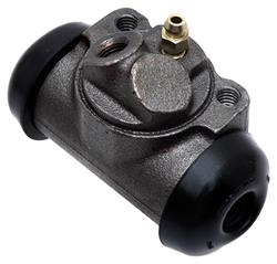 ACDelco Gold Wheel Cylinders for 1970 98, 1967-1970 RIVIERA - 19109458