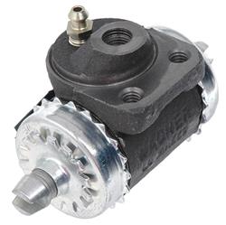 ACDelco Gold Wheel Cylinders for 1946 DS, 1947-1952 TRUCK - 19109460