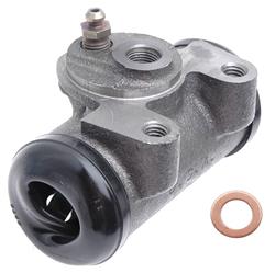ACDelco Gold Wheel Cylinders for 1940-1947 1 TON PICKUP, 1948-1952 F-3, 1948-1950 F4 - 19109462
