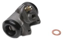 ACDelco Gold Wheel Cylinders for 1948-1952 F-3 - 19109463