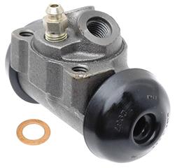 ACDelco Gold Wheel Cylinders 19109466