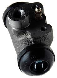 ACDelco Gold Wheel Cylinders 19109468