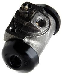 ACDelco Gold Wheel Cylinders 19109469