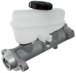 ACDelco Gold Wheel Cylinders 19109470