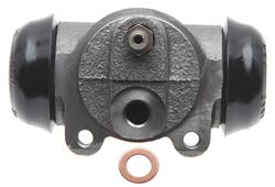 ACDelco Gold Wheel Cylinders 19109471