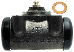 ACDelco Wheel Cylinders 19109472