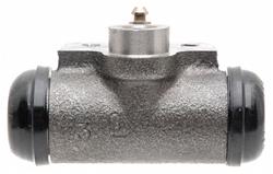 ACDelco Gold Wheel Cylinders for 1946-1953 WILLYS - 19175448