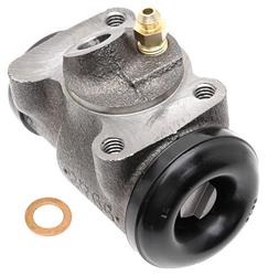 ACDelco Gold Wheel Cylinders 19175447
