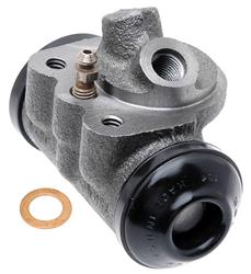 ACDelco Gold Wheel Cylinders 19109485