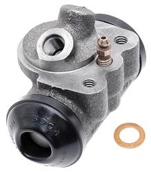 ACDelco Gold Wheel Cylinders 19109486