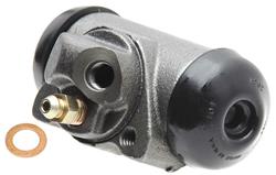 ACDelco Gold Wheel Cylinders 19175438