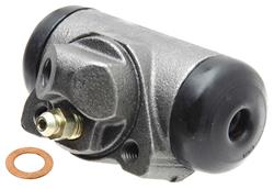 ACDelco Gold Wheel Cylinders 19175437