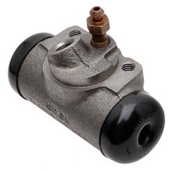 ACDelco Gold Wheel Cylinders 19109490