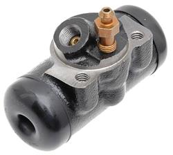 ACDelco Gold Wheel Cylinders 19109491