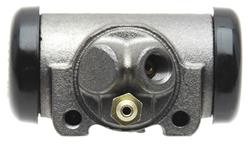 ACDelco Gold Wheel Cylinders 19175435