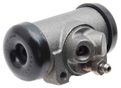 ACDelco Gold Wheel Cylinders 19175434