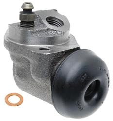 ACDelco Gold Wheel Cylinders 19109497