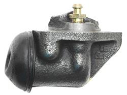 ACDelco Gold Wheel Cylinders 19109498