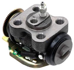 ACDelco Gold Wheel Cylinders 19110897