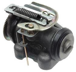ACDelco Gold Wheel Cylinders 19110898