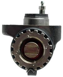 ACDelco Gold Wheel Cylinders for 1989-1994 FSR - 19110902