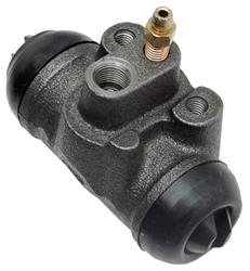 ACDelco Gold Wheel Cylinders for 2001-2007 ESCAPE, 2005-2007 MARINER, 2001-2006 TRIBUTE - 19110904