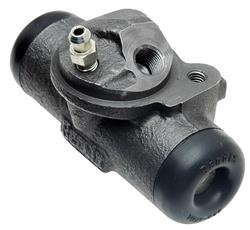 ACDelco Gold Wheel Cylinders for 1979-1983 504 - 19110911