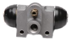 ACDelco Gold Wheel Cylinders for 2001-2002 CIVIC - 19175415